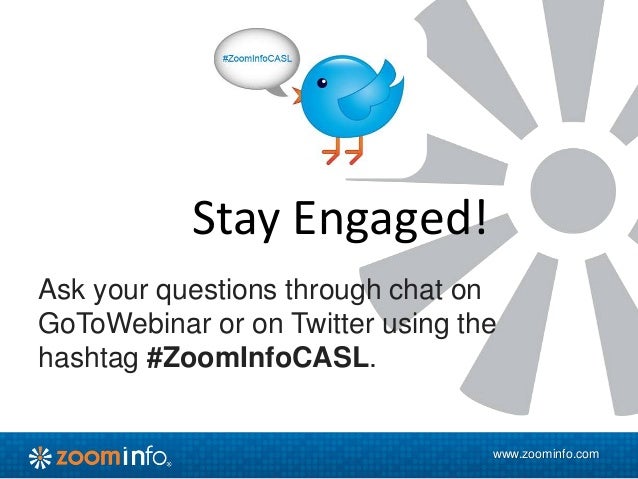 canadas anti spam legislation casl everything you need to know zoominfo com