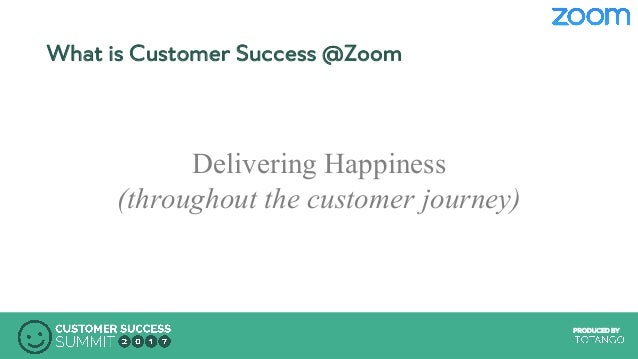 what is zoom