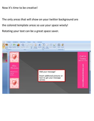 Thật đơn giản để tạo nên một nền tảng tùy chỉnh trong PowerPoint! Với tính năng này, bạn có thể tạo ra những bài thuyết trình độc đáo và chuyên nghiệp hơn bao giờ hết. Nhanh chóng ghé thăm hình ảnh liên quan để thấy được sức mạnh của PowerPoint custom background!