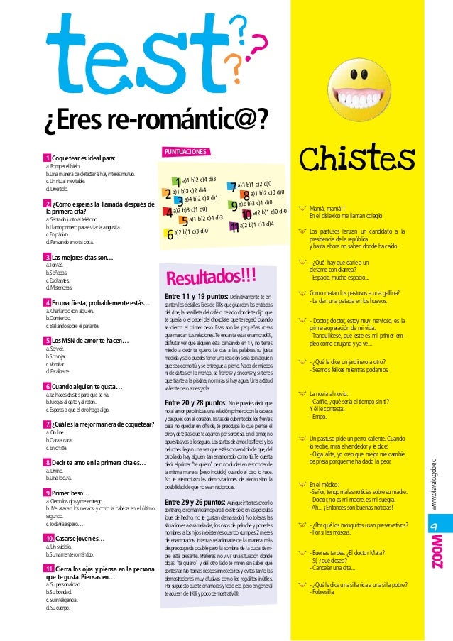 Primera Revista Juvenil Otavaleña Zoom Primera Revista Juvenil Otavaleña Zoom