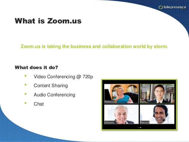 uf skype for business uf skype for business