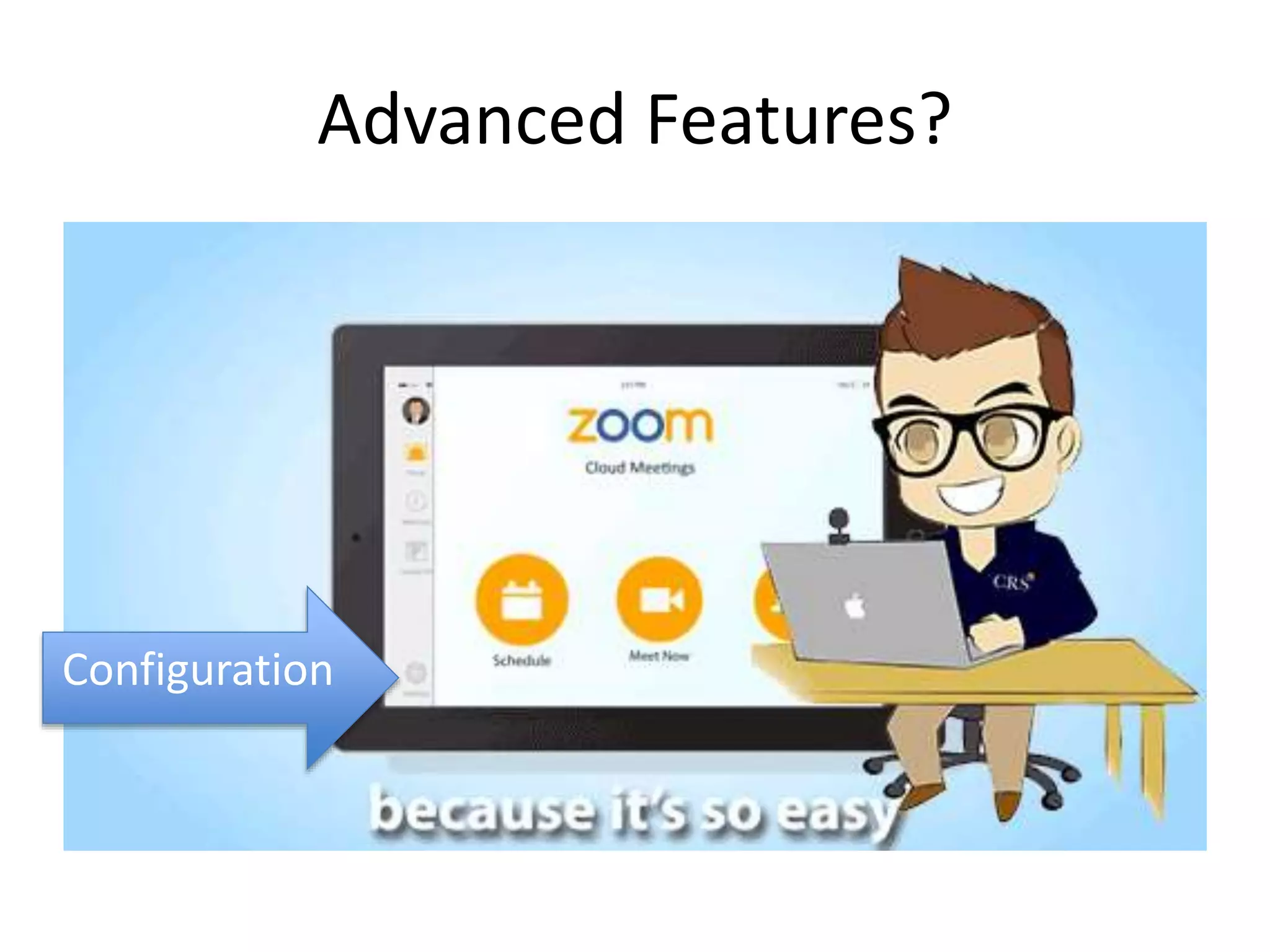 Plug and Play (BYOD) Room 
Required 
• HDTV Monitor 
• Logitech C930e 
o USB connection 
• Jabra Speak 410 
o USB connection 
• Cables: o 1 HDMI 
o 1 RJ45/Internet Cable 
• Extra cables, optional: 
o Thunderbolt to RJ45 Ethernet o 
VGA/DVI to HDMI converter o USB 
extension cables 
 