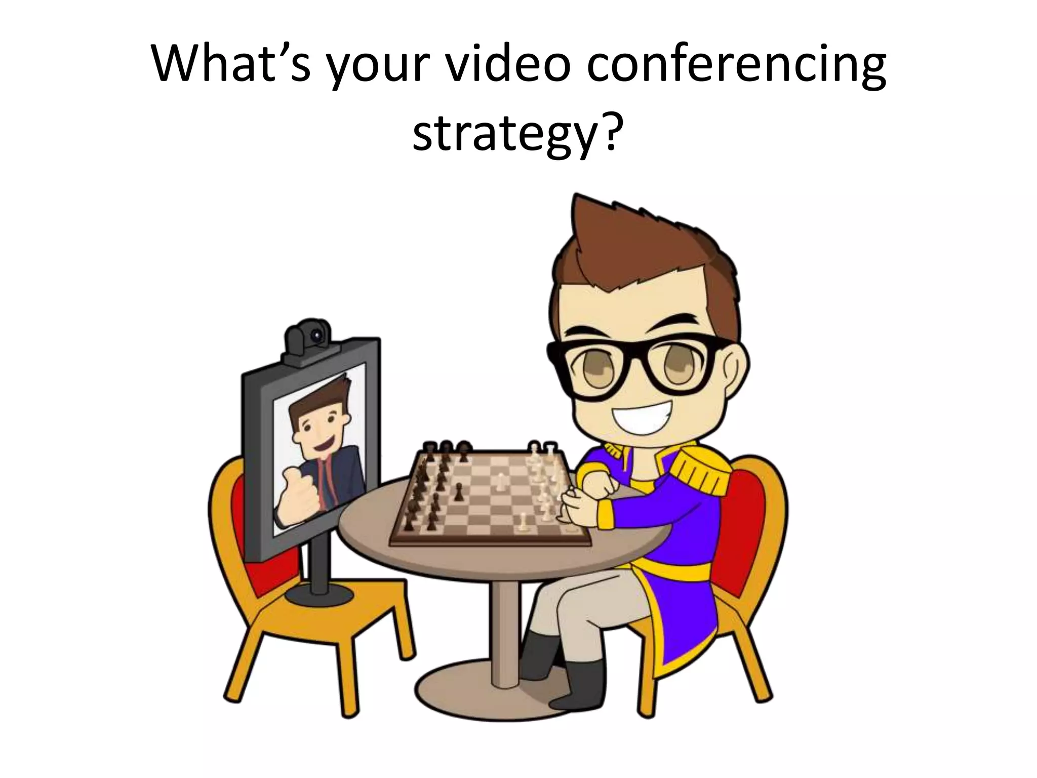 Complete Meeting Control in the palm 
of your hand 
• White Boarding 
• Screen Mirroring 
• Chat Controls 
• Video Recording 
• Webinar Control 
• User Mute 
• Raise a hand 
• All with touch 
control! 
 