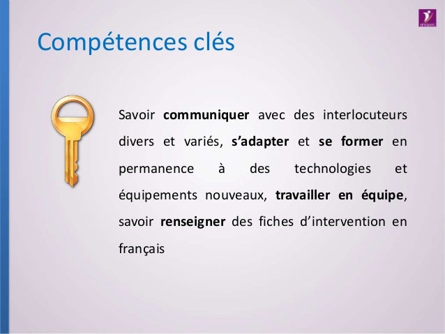 Zoom Sur Le Metier D Electricien De Maintenance Industrielle Zoom Sur Le Metier D Electricien De Maintenance Industrielle