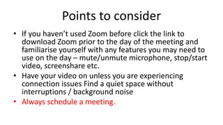 Virtual Meetings Using Zoom Instructions.pdf Zoom Training.pdf
