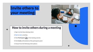 Virtual Meetings Using Zoom Instructions.pdf zoom tutorial.pdf