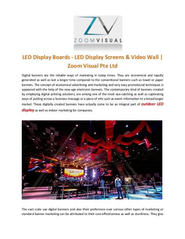 Led Digital Signage Displays Singapore Wall Mounted Lcd Touch Scr