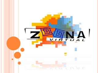 Zoona virtual