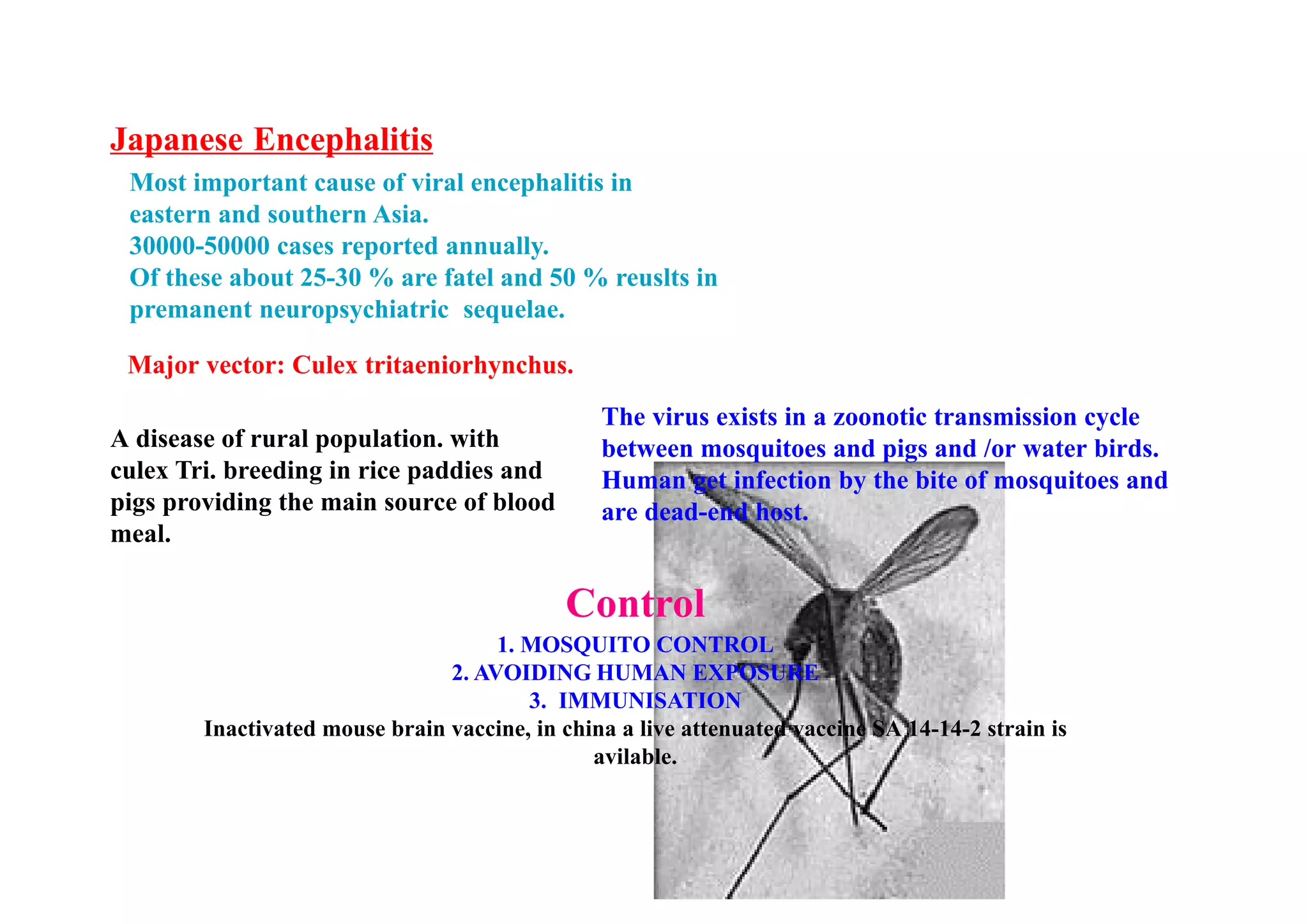 ZOONOSES (www.ubio.in)