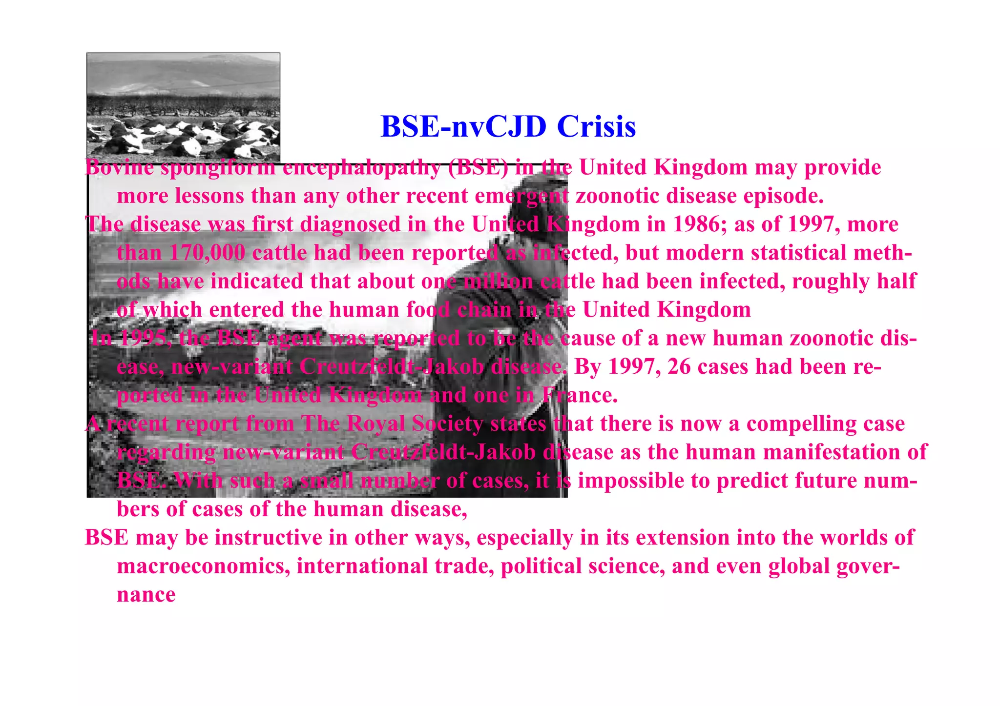 ZOONOSES (www.ubio.in)