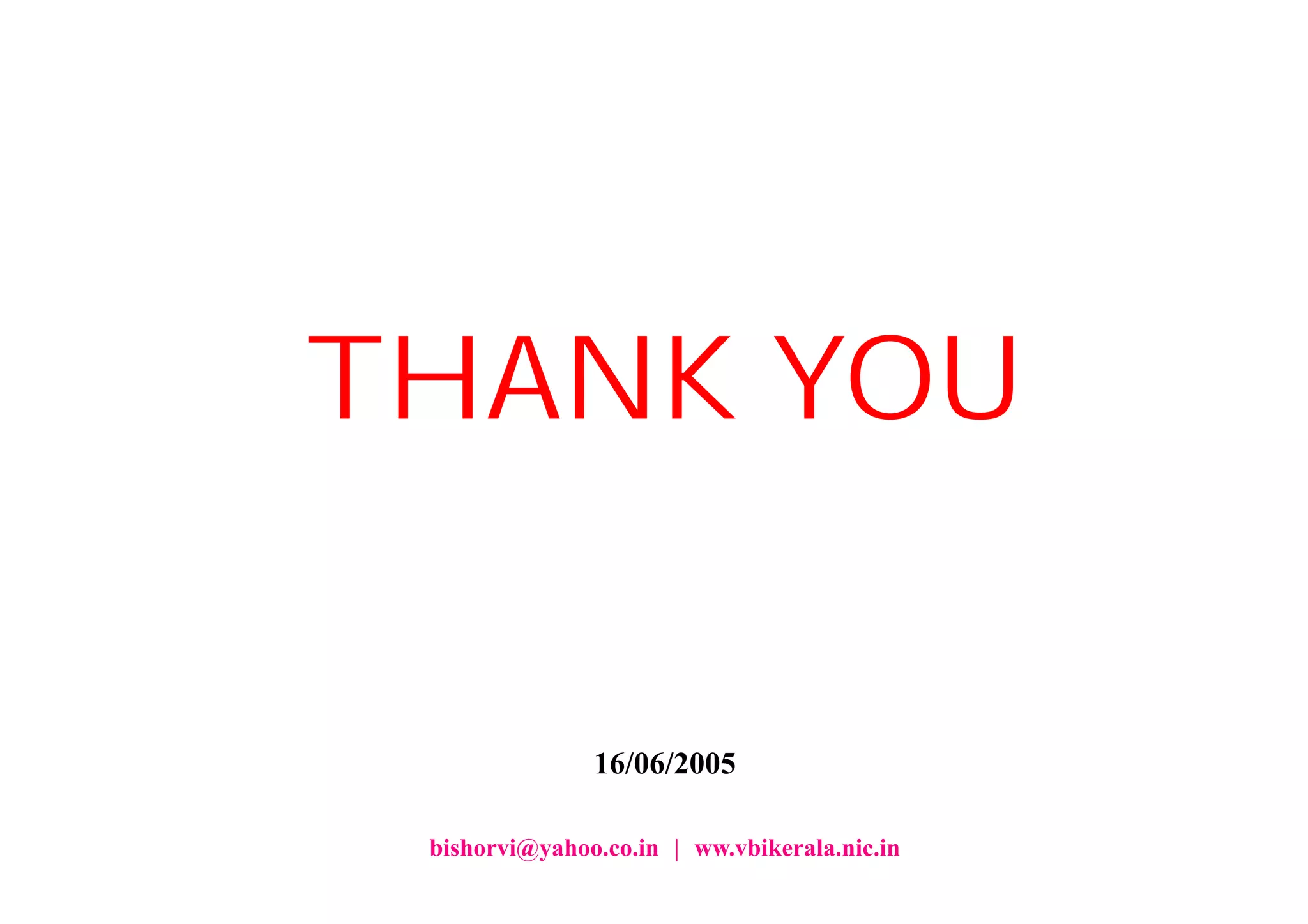 ZOONOSES (www.ubio.in)