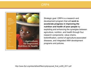 Zoonoses and food safety related activities in APHCA member states