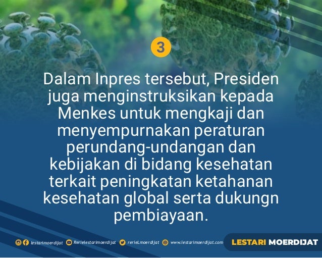 Mengenal apa itu Zoonosis Mengenal apa itu Zoonosis