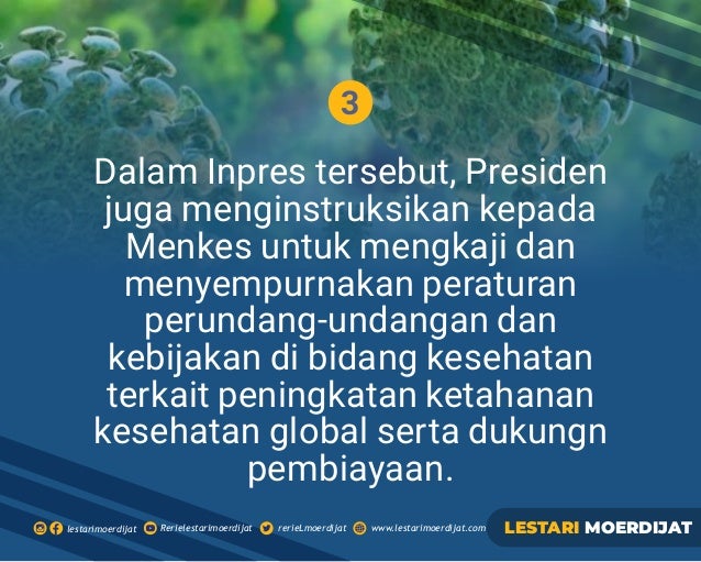 Mengenal apa  itu  Zoonosis