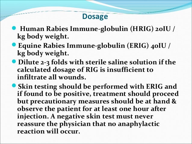 Zoonotic diseases 97 03 Zoonotic diseases 97 03