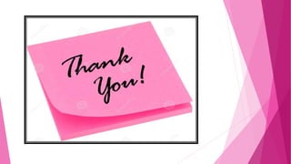 diffusion and osmosis