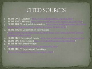  Interactive Fountain.