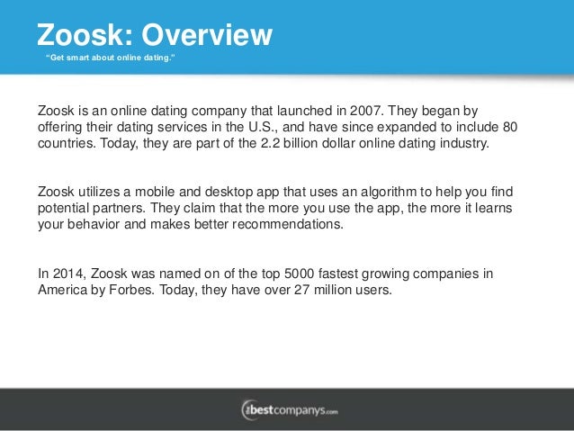 Login zoosk mobile ‎Zoosk Local