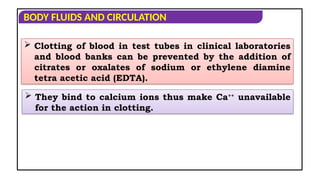 CICULATORY SYSTEM OF HUMAN INTRODUCTION .ppt