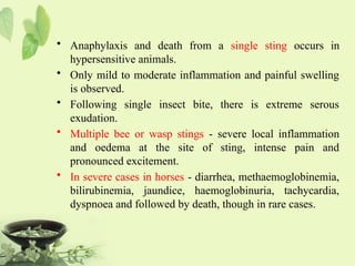 Comprehensive Overview of Snake Toxins, Venom Mechanisms, and Clinical ...