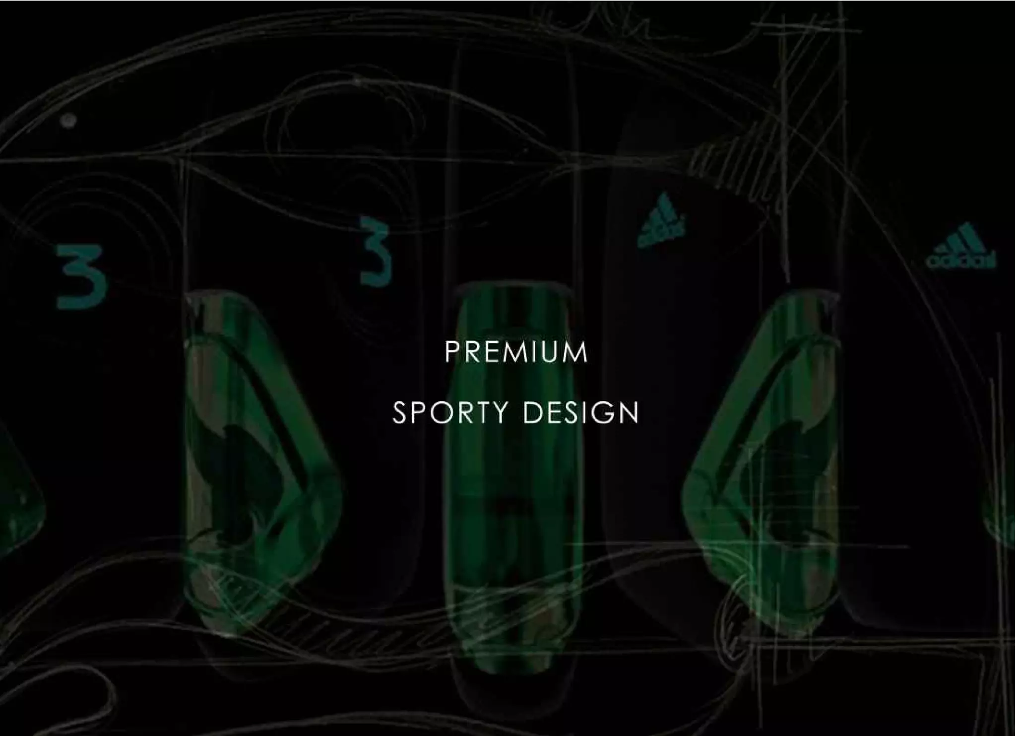 Z opener  presentation