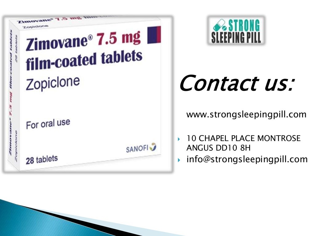 zopiclone-online-uk-zopiclone-for-sale-in-uk-over-the-counter-6-1024.jpg?cb=1553970549