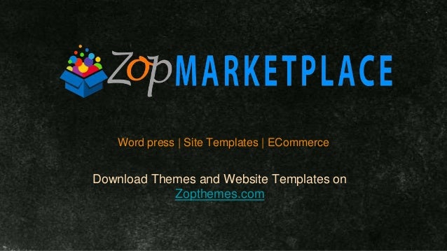 free premium wordpress themes download download word themes