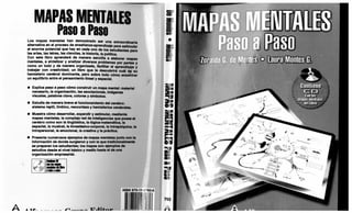 Zoraida Montes_Mapas Mentales paso a paso.pdf