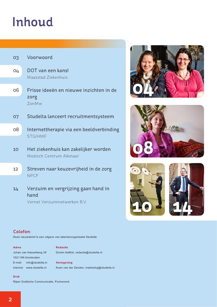 Info at amsterdam dot info 6