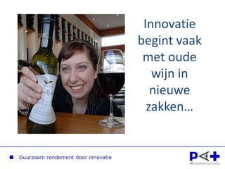 Leren in organisatiesHoe wordt geleerd in organisaties ?Wat is het rendement van leren in organisaties ?