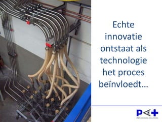 E-learning of E-reading?De meeste e-learning systemen zijn vooral gericht op het digitaal ontwikkelen en distribueren van kennisgerichte leerstof……en het plannen van cursussen 