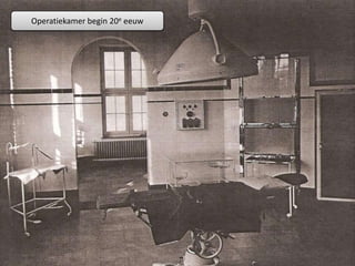 Business Case en ZorgSucces Leerplein VV&T    Renske Foekema   10.20 PAUZE  Praktijkcase Rijnstate, Anouk Straus