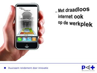 ..kunnen kennis en inzichten online worden getoetst