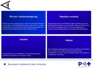 Uw zorginstellingVerpleegkundige  5Verpleegkundige  4Verpleegkundige  2Verpleegkundige  3Student 6Cursist 6Cursist 5Student 5Cursist 1Student 1Cursist 2Cursist 4Student 2Student 4Cursist 3Student 3Leerplein Collega ZorginstellingLeerplein Beroepsonderwijs