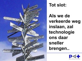 Ēēn leer- (net)werkomgevingVanuit onze visie op leerprocessen, streven we naar het realiseren van een leer- en ontwikkelplatform waarin samen leren en werken centraal staan en we onze klanten een totaaloplossing bieden om de potentie van medewerkers tot bloei te laten komen.Meetbaar resultaatDe oplossingen die we ontwikkelen dragen meetbaar bij aan de opleidingsdoelstellingen van onze klanten. We gaan hierbij uit van het meten van opgedane kennis en veranderd gedrag en in hoeverre dit heeft bijgedragen aan de organisatiedoelstellingen.Intuïtief De oplossingen die we ontwikkelen zijn intuïtief te gebruiken waardoor onze klanten ze snel “eigen” maken.MobielWe ontwikkelen oplossingen die overal en altijd door onze klanten zijn in te zetten. We maken hierbij slim gebruik van de mogelijkheden van wat “nieuwe” mobiele media, zoals tablets en smartphones, ons bieden.