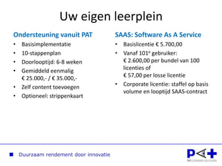 april 26, 2004 - Accountregisseurs52