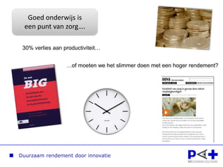 Halfwaardetijd scholingProf. Dr.  Andries de GripResearch Centrum voorOnderwijs en Arbeidsmarkt