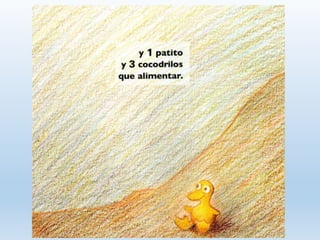 ¡Vaya apetito tiene el zorrito!