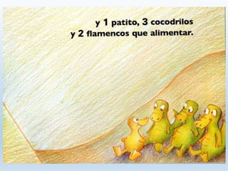 ¡Vaya apetito tiene el zorrito!