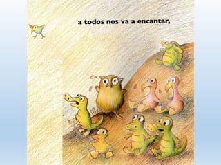 ¡Vaya apetito tiene el zorrito!