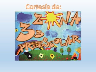 ¡Vaya apetito tiene el zorrito!