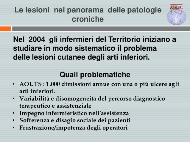 Come accettare la tintura di fungo un veselka a impotenza