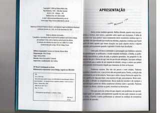 dificuldade de aprendizagem
