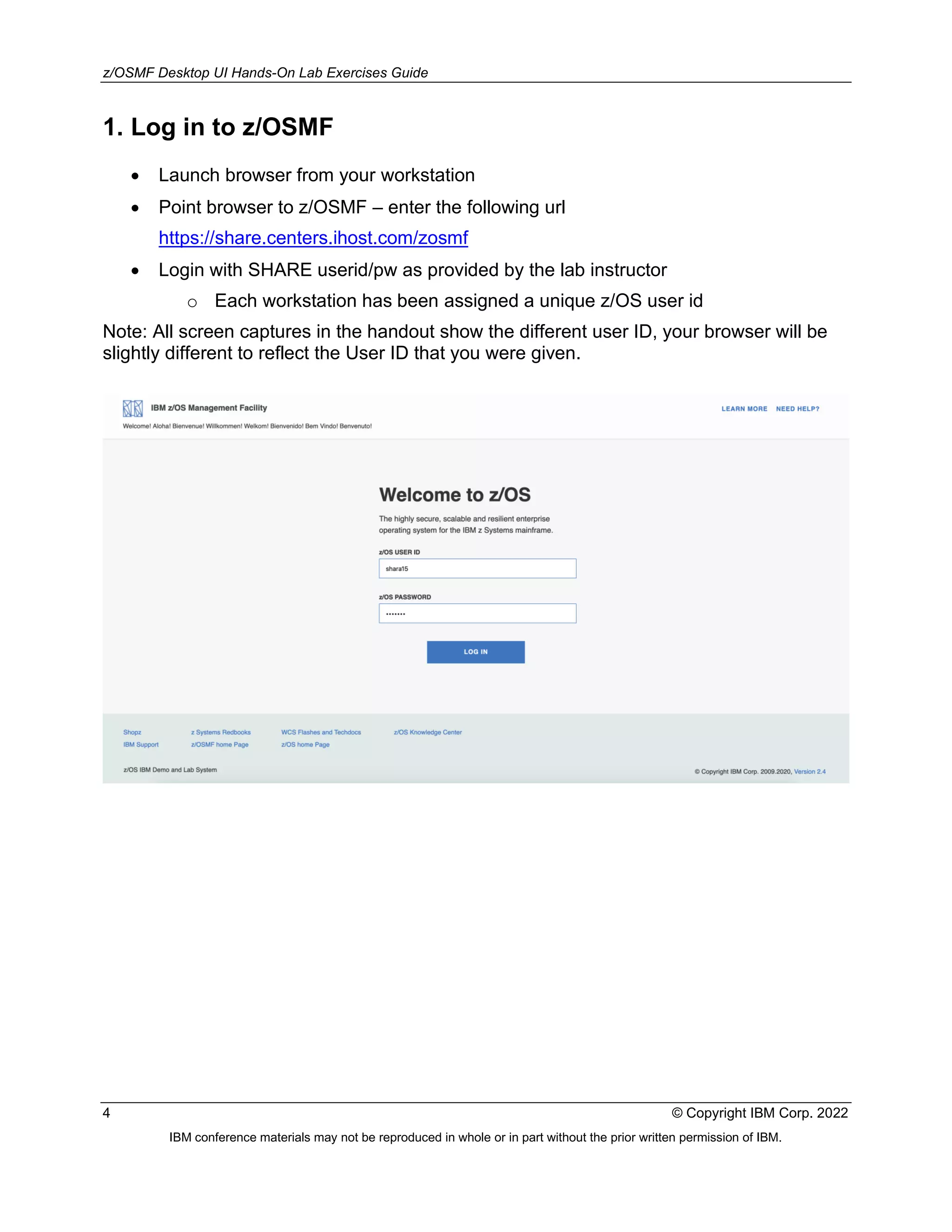 zOSMF Desktop UI Hands-On Lab.pdf