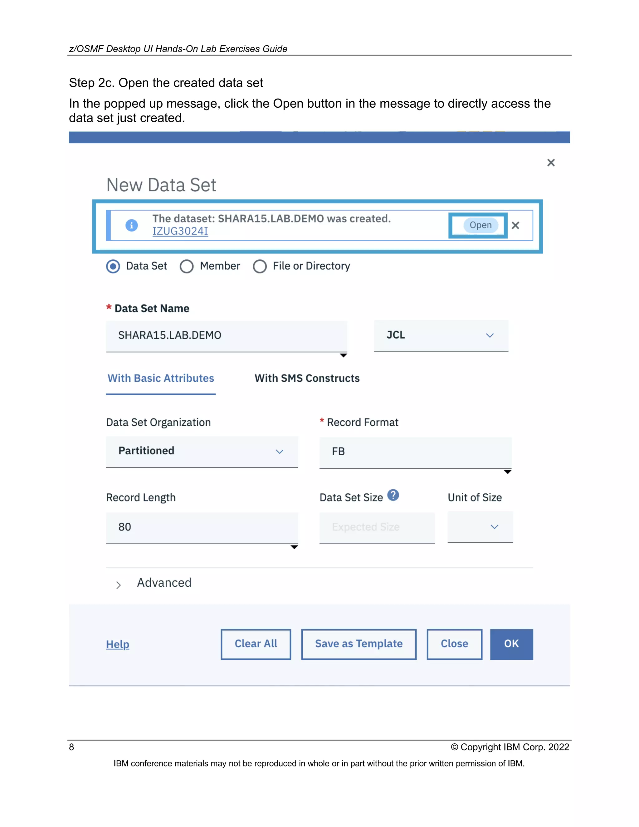 zOSMF Desktop UI Hands-On Lab.pdf