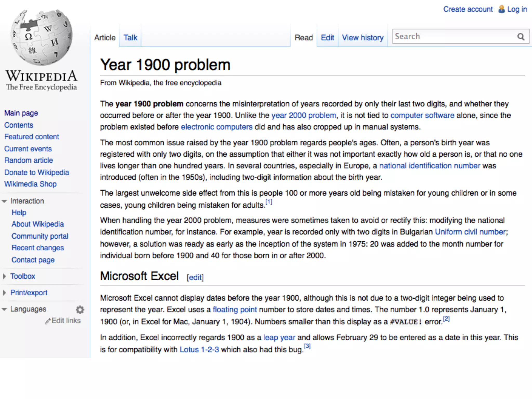 Creating and Processing Digital Humanities Data