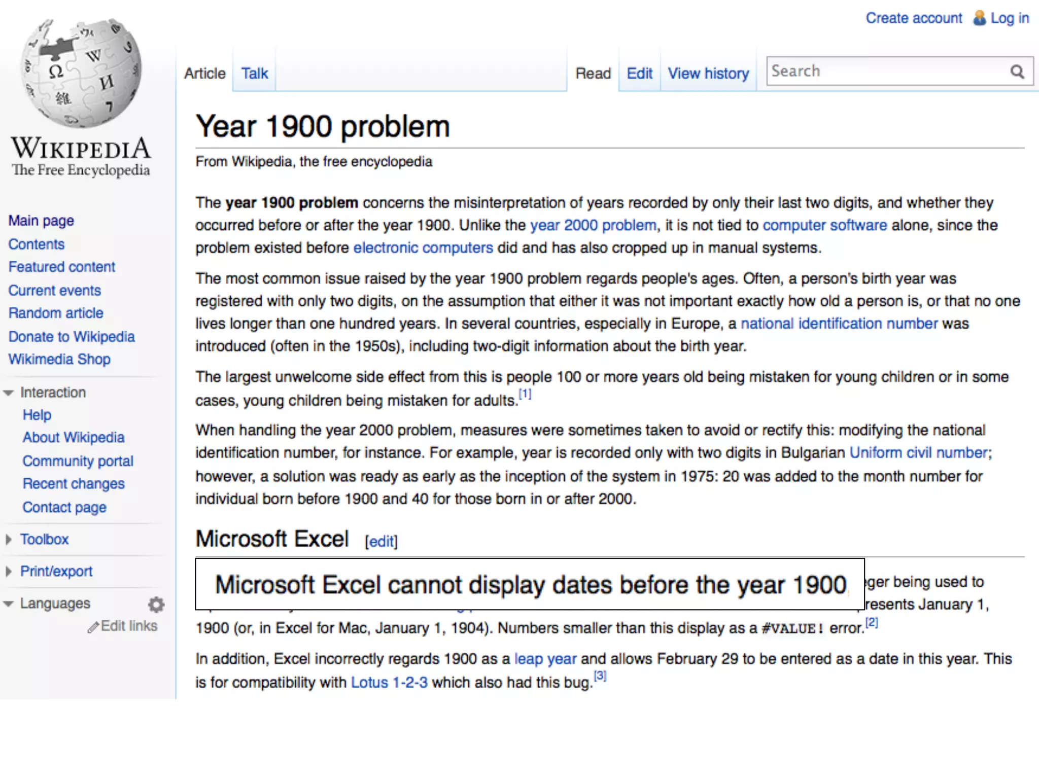 Creating and Processing Digital Humanities Data