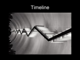 Timeline 