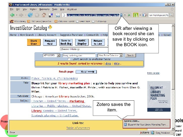 zotero not showing up in word zotero not showing up in word