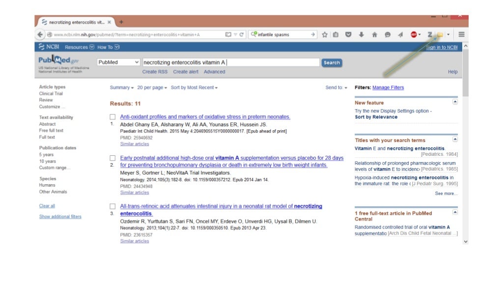 zotero com